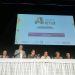 Conferência Estadual de Ciência, Tecnologia e Inovação: um marco para a inovação capixaba