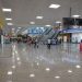 Aeroporto de Vitória é o melhor do País na categoria até 5 milhões de passageiros por ano