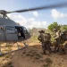 Ipea aponta alinhamento entre Brasil e EUA em cooperações militares