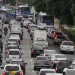 Senado aprova isenção de IPVA para carros com mais de 20 anos