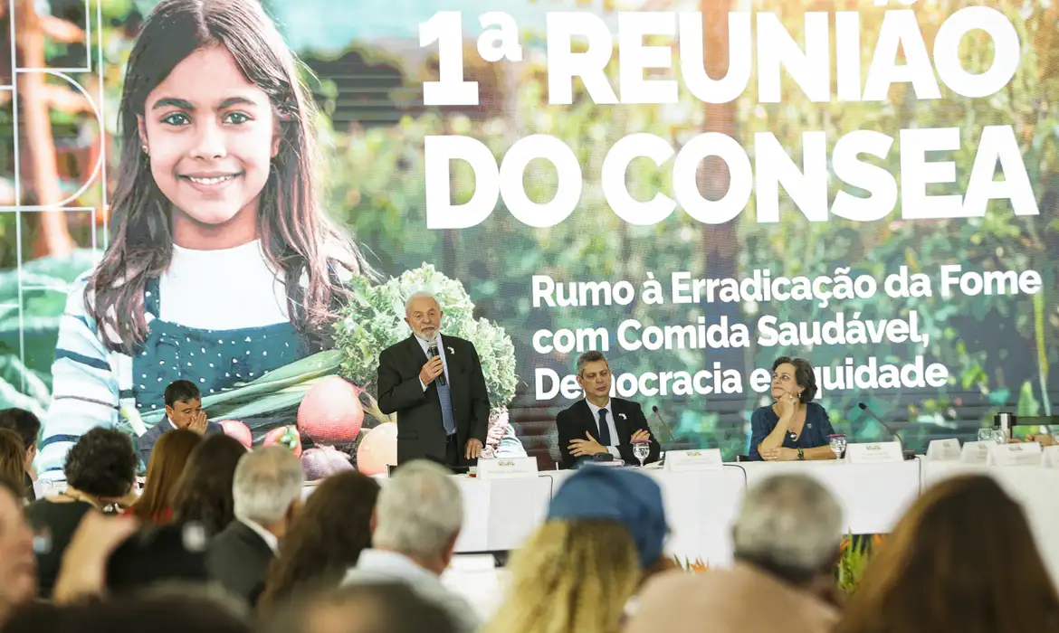 Marcelo Camargo/Agência Brasil