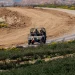Negociação para trégua em Gaza é prorrogada por mais um dia, diz Hamas