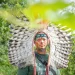 Líder pataxó hã-hã-hãe é assassinado em Brumadinho