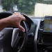 Entenda o que pode mudar no trabalho de motoristas de aplicativo