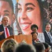 Governo anuncia construção de 1.178 creches e pré-escolas