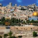 Israel vai restringir acesso a templos sagrados durante Ramadã