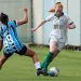 Brasileiro Feminino: Palmeiras derrota Grêmio fora de casa