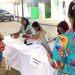 Pinheiros recebe mutirão de consultas e exames com mais de 700 atendimentos
