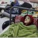 Yazan Kafarneh: o menino de 10 anos que se tornou o rosto da fome em Gaza