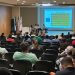 Agerh participa de seminário sobre Governança da Água e do Solo