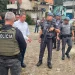 Sobe para 39 os mortos por policiais militares na Baixada Santista