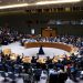 Conselho de Segurança da ONU não condena ataque contra Irã na Síria