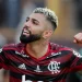 Gabigol consegue efeito suspensivo no CAS e pode voltar a jogar