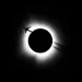 Eclipse total permite ampliar conhecimento sobre estrutura do Sol