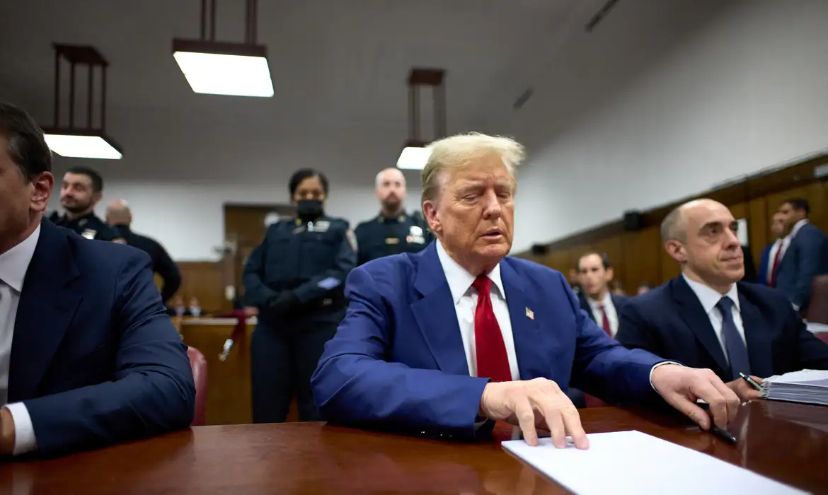 Reuters/Curtis Means
