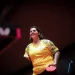 Brasil garante mais quatro vagas nos Jogos Paralímpicos