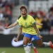 She Believes: Brasil derrota Japão nos pênaltis para garantir 3º lugar