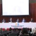 Seminário debate impactos do assédio eleitoral no ambiente de trabalho