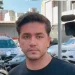 MP denuncia motorista de Porsche por homicídio doloso qualificado