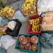 Prefeitura de Boa Esperança fortalece parceria com agricultura familiar para alimentação escolar