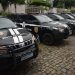 Suspeitos de homicídio e confronto com polícia em Ponto Belo são presos em operação conjunta