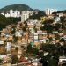 Espírito Santo registra redução nas taxas de pobreza e extrema pobreza