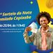 Nota Premiada Capixaba vai distribuir R$ 97,5 mil no sorteio desta quinta-feira (25)