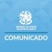 Governo anuncia reajuste linear de 4,5% no salário dos servidores do Executivo Estadual