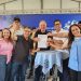 Governador autoriza construção de pontes em Ponto Belo e Ecoporanga