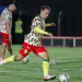 Brusque recebe Mirassol na estreia da Série B, fechando a 1ª rodada