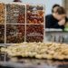 Feira ES+Café promove imersão no universo da cafeicultura capixaba