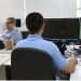 Concurso público do Prodest está com inscrições abertas até 18 de abril
