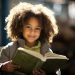 Sedu divulga seleção final de obras da literatura infantil espírito-santense