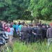 Conflitos no campo foram recorde em 2023, mas área em disputa diminuiu
