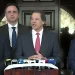 Governo enviará propostas da reforma tributária na próxima semana