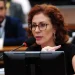 PGR denuncia Zambelli e hacker por invasão ao sistema do CNJ