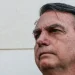 PGR pede mais investigação sobre cartão de vacina de Bolsonaro