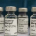 Reforma prevê isenção para vacinas de covid, dengue e febre amarela