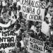 Jornalistas foram perseguidos e torturados por resistência à ditadura