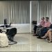 Prefeitura de São Mateus e Ministério Público Estadual unem esforços para promover Educação Inclusiva