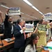 CCJ da Câmara aprova prisão de Chiquinho Brazão; plenário vai votar