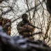 Cerca de 30 ucranianos morrem ao tentar fugir da convocação militar