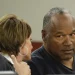 Morre O.J. Simpson, ex-jogador de futebol americano, aos 76 anos