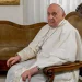 Vaticano diz “não” a mudanças de sexo e teoria de gênero