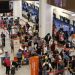 Programa de passagens aéreas acessíveis deve sair nas próximas semanas