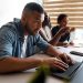 Inscrições Abertas: Programa QualificarES oferece cursos de qualificação profissional on-line