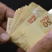 Teto de juros do consignado do INSS cairá para 1,68% ao mês