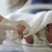Saiba as diferenças entre o vírus sincicial respiratório e a influenza