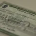 Prazo para tirar título eleitoral termina em 8 de maio