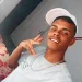 Jovem de 21 anos é morto a tiros durante briga motivada por som alto em Montanha, Espírito Santo